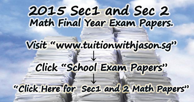 announcement-past-years-se1-and-2--2015-exam-papers.jpg