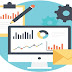 WordPress Tutorial: Build a WordPress Website Easy and Quick