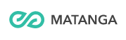 Лого matanga обзор