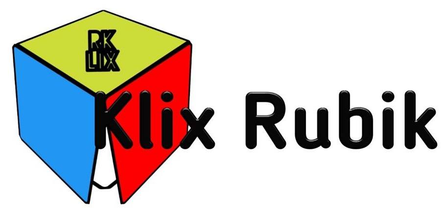 Klix Rubik