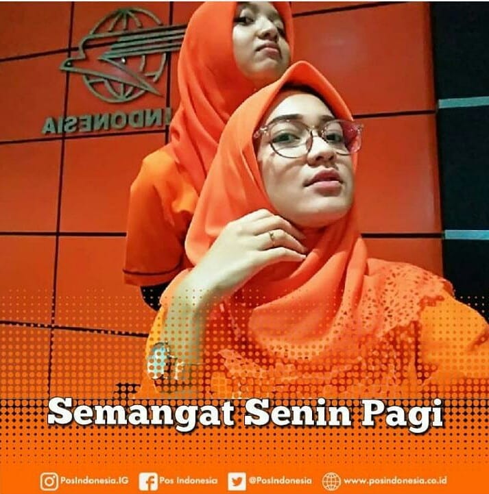 Jam Buka Kantor Pos Salatiga Daftar Alamat Peta Lokasi Dan No Telp Lengkap