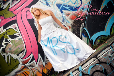 San Antonio, Austin and New Braunfels trash the dress wedding photography