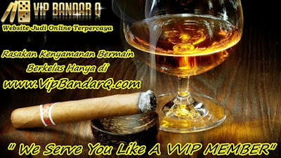 LINK ALTERNATIF DAN CARA DAFTAR VIPBANDARQ: SELAMAT DATANG