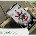 (TOP) PERSONALIZAÇÃO CORINTHIANS WIDGET | 2017