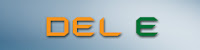 Delhi Education Dept Answer Key 2016 | 326 Post | Teacher Jobs | Sarkari Naukri Directorate of Education - Govt. of NCT of Delhi, Delhi Education Department, Delhi Education Department Answer Key, Answer Key, freejobalert, Sarkari Naukri, delhi education deptt. logo