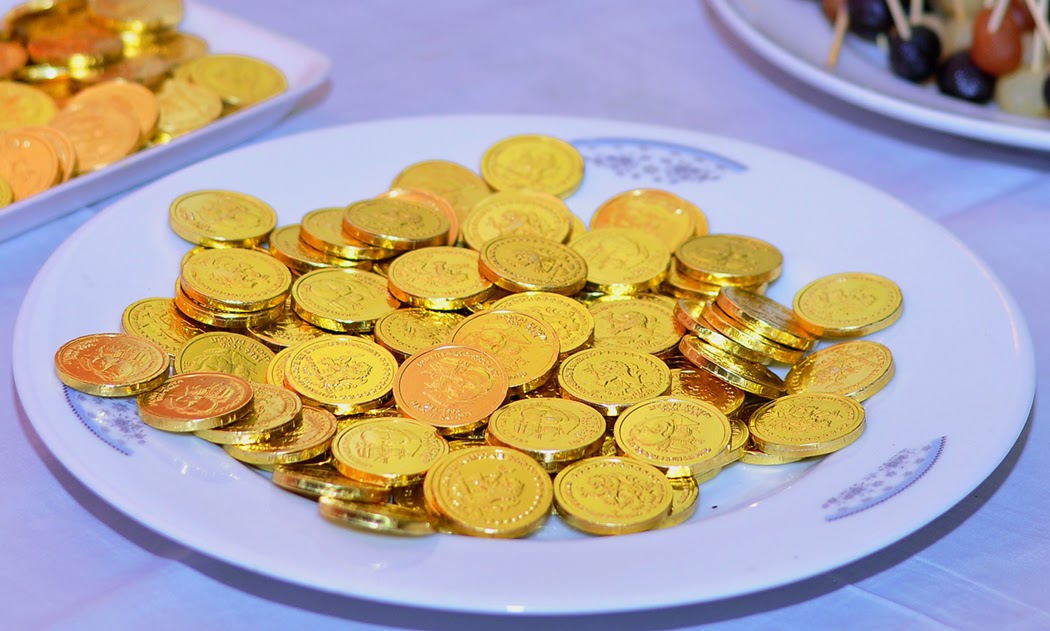 Gaye Holud Food Dala Decoration Ideas Bengali Wedding Guide