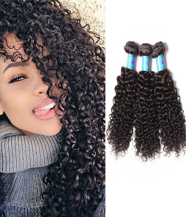 Get Beautiful Hair Docdivatraveller