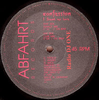Life in trance to Oldies But Goldies