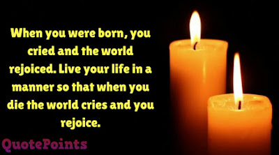 quotes on loss of a loved on quotes on loss of a loved on
