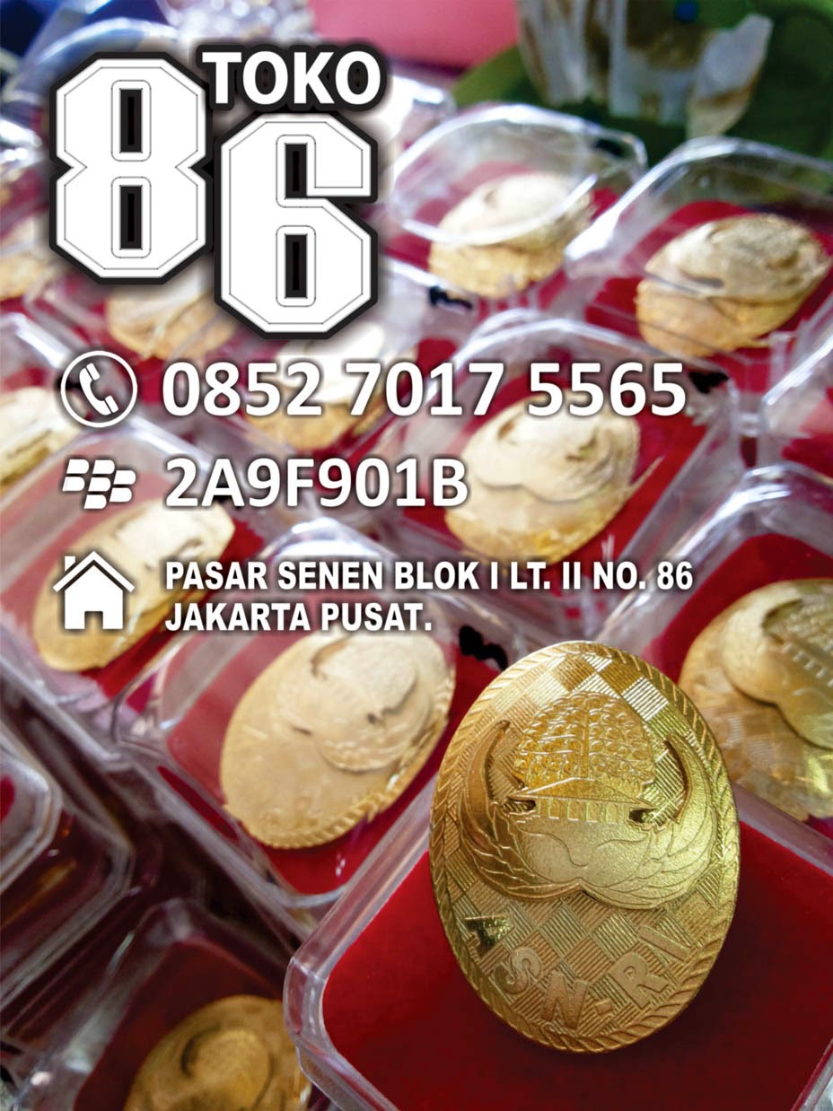 1.86 токо. 1.86 токо