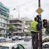 Χωρίς φανάρια τις επόμενες ημέρες κεντρικοί δρόμοι της Αθήνας - Δείτε σε ποιες περιοχές