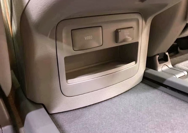 2012 Toyota Sienna Negro Partes Interiores Piezas De Coches 2012 Toyota Sienna Negro Partes Interiores Piezas De Coches