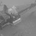 LP possibly involved in death of diver who was part of rescue operations in Robredo plane crash
