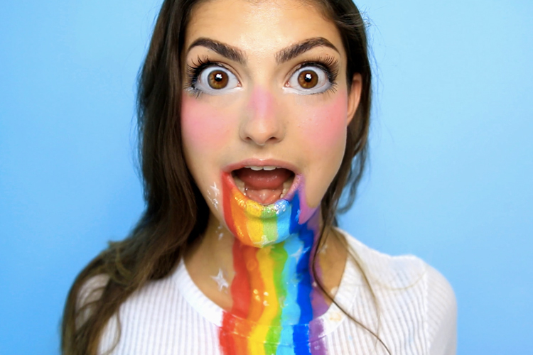 What to Be This Halloween The Fashion Barbie