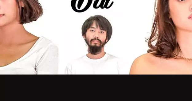 Dia Rocket Rockers Lirikaz 09