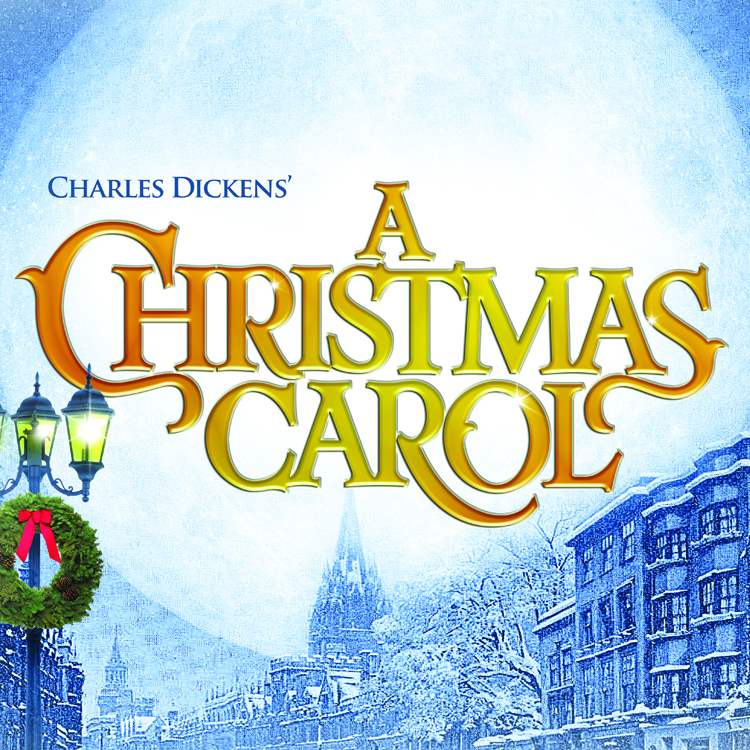 phx stages a christmas carol hale centre theatre enrich redemption chart 2017