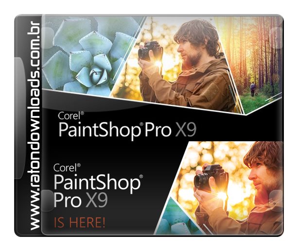 corel paintshop pro x9 ultimate test corel paintshop pro x9 ultimate test