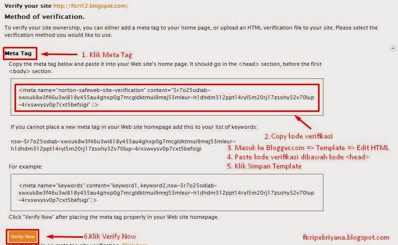 Добавить тег h1. Тег h1.