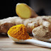 60 WOW Benefits of Turmeric Give Magic To Our Body