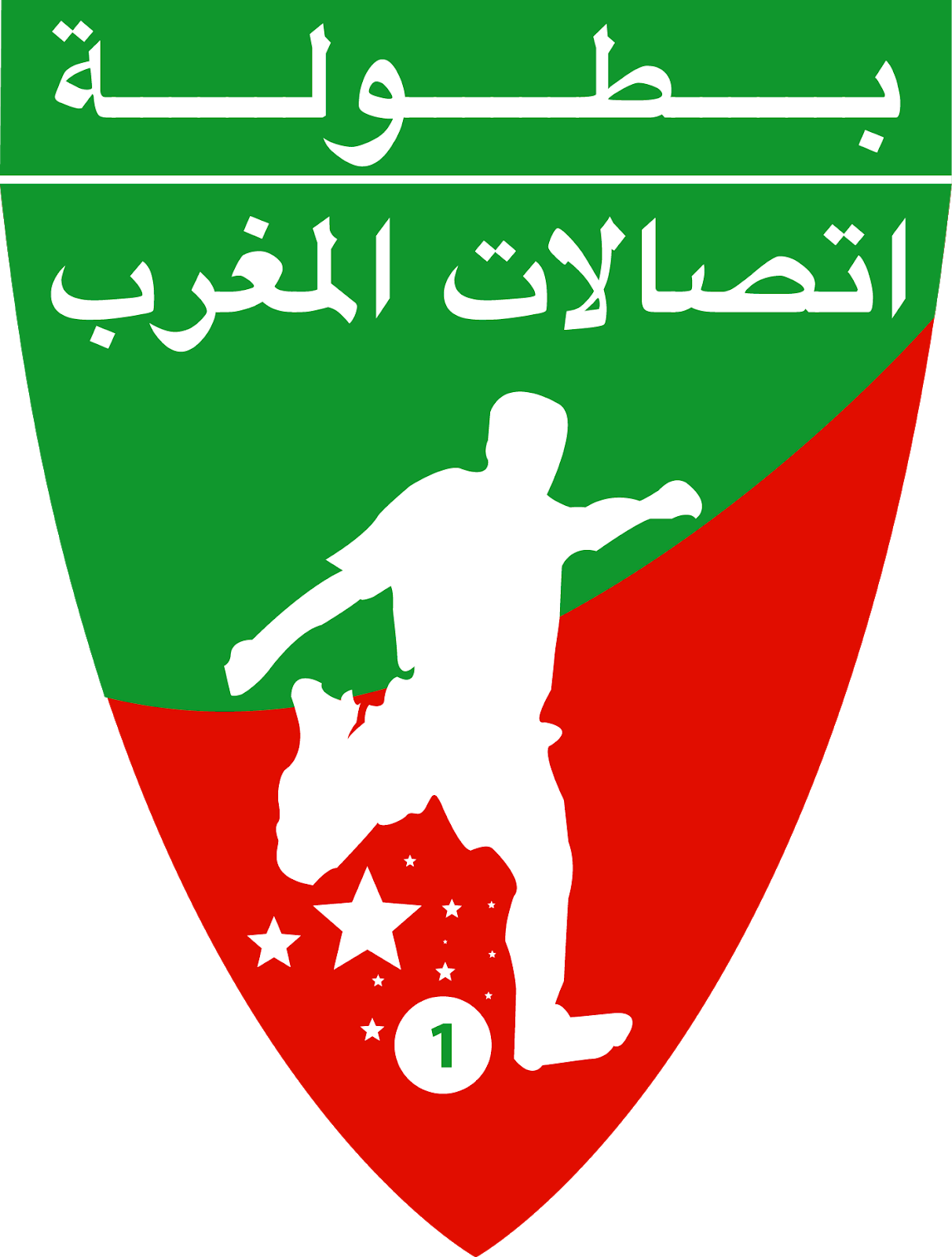 Morocco Botola Pro Morocco Botola Pro