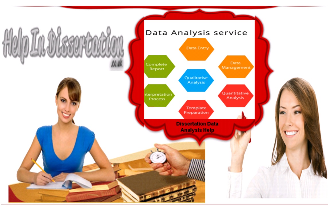 Dissertations online image