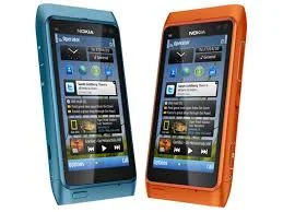 Nokia-N8-PC-Suite
