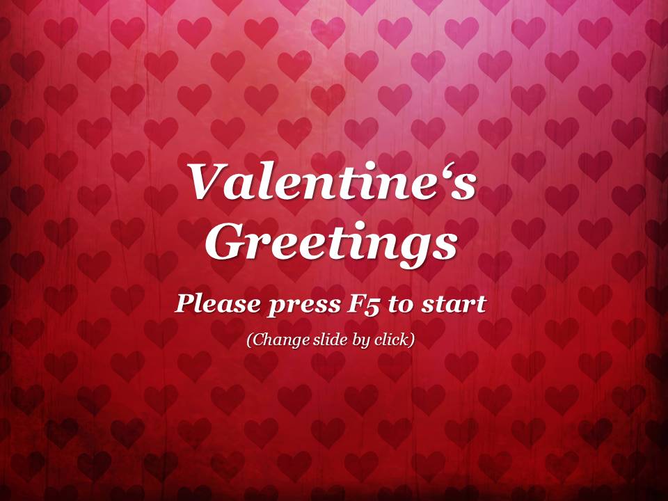 free-download-powerpoint-templates-for-valentine-s-day-2013
