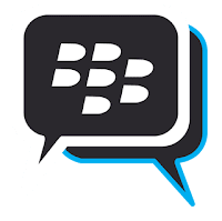 Tips Dan Cara Upgrade BBM