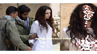 Starlink: Selamat Tinggal Internet Lambat? Kisah Nyata Pengguna Ini Bikin Melongo!