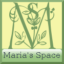 Marias space