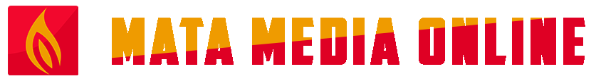 Mata Media Online