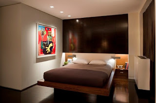 Contoh Interior Desain Rumah Minimalis Contoh Interior Desain Rumah Minimalis