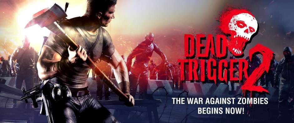 dead trigger 2 hack no survey dead trigger 2 hack no survey