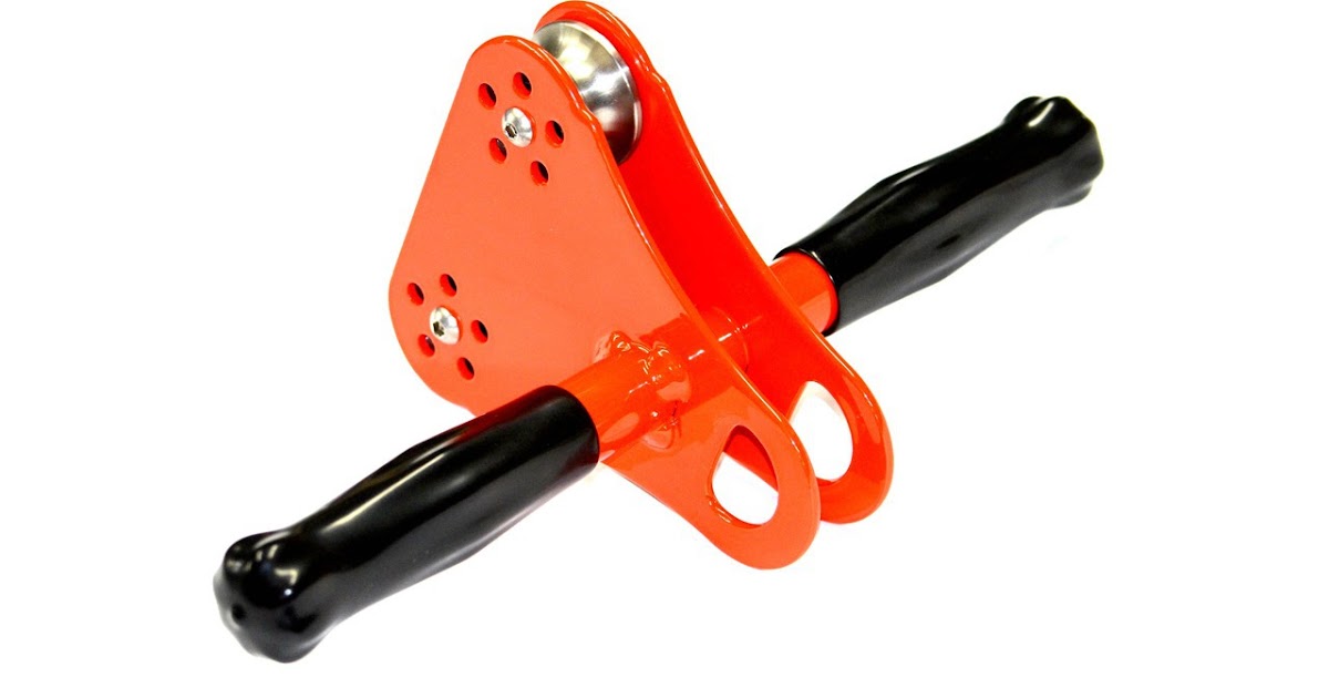 How to buy a zip line kit for your backyard