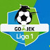 Jadwal Liga 1 2018 Pekan 23 Jumat-Senin 21-24 September 2018