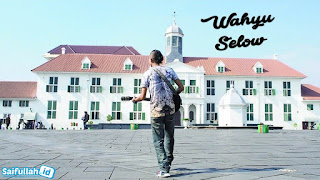 lagu wahyu selow lirik mp3 saifullah id lagu wahyu selow lirik mp3 saifullah id