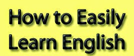 Làm thế nào để học tiếng Anh dễ dàng
