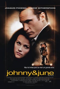 Baixar Johnny e June Dublado Grátis