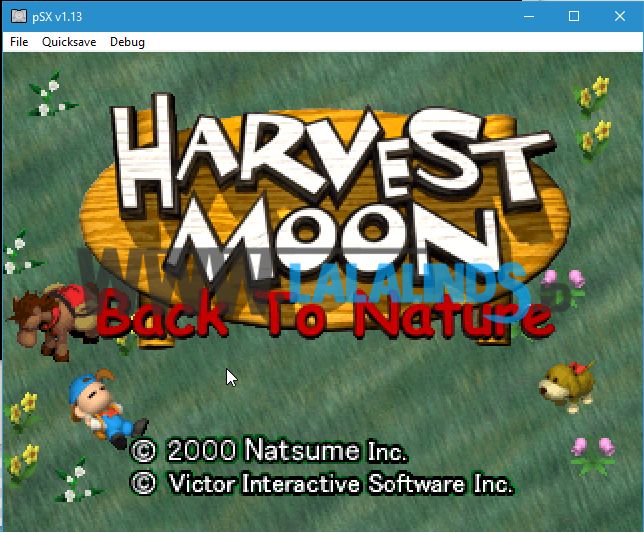 Download Game Harvest Moon Di 9apps Affiliatescrack