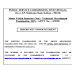PSC Motor Vehicle Inspector Exam Date - Notice Official