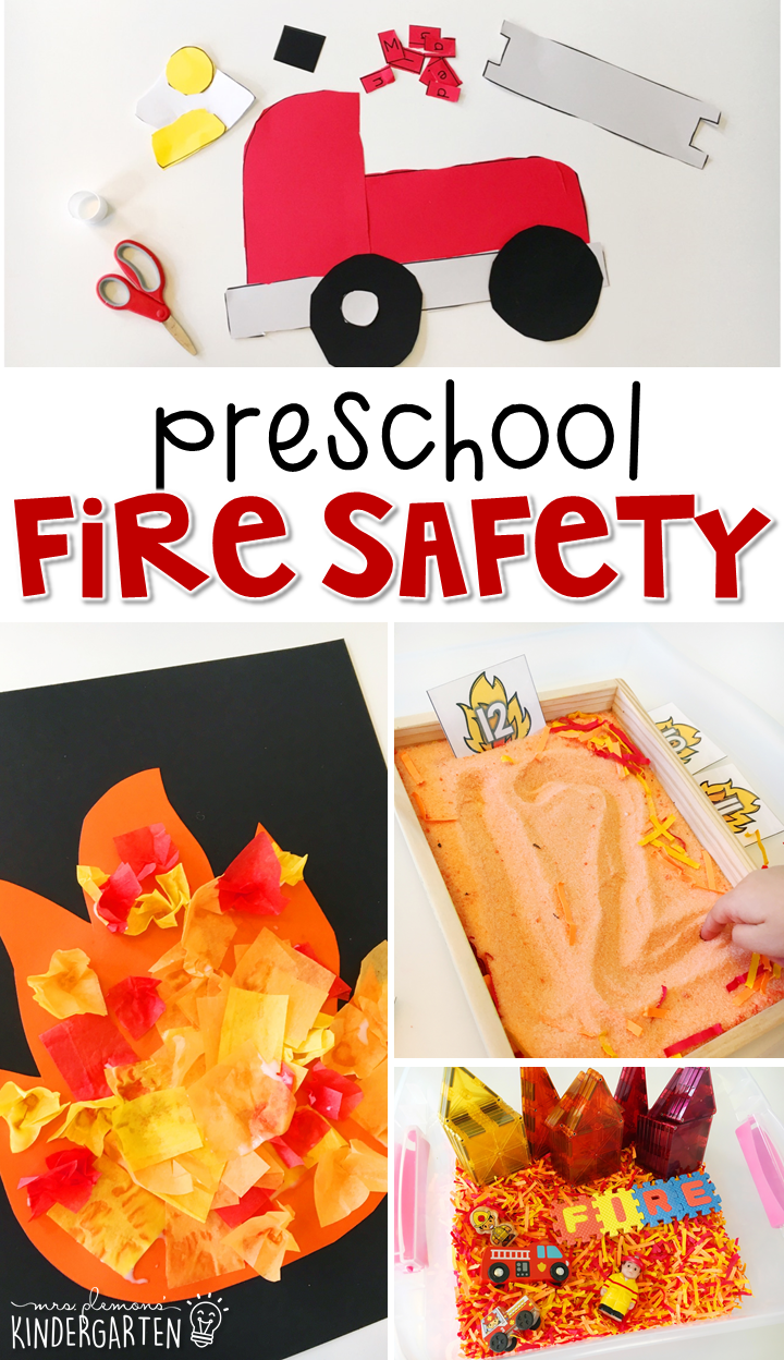 fire-safety-preschool-printable-books