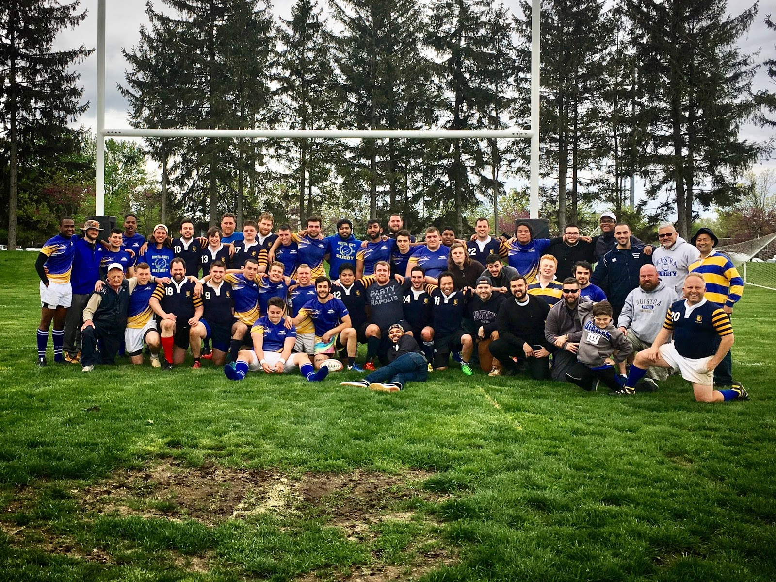 hofstra-student-life-club-sports-roundup