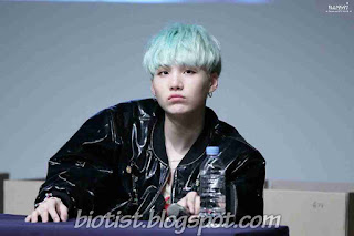 Suga BTS funny photo Latest Suga BTS funny photo Latest
