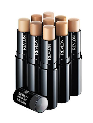 Revlon Photo Ready Concealer Wajib Ada di Makeup Pouchmu Revlon Photo Ready Concealer Wajib Ada di Makeup Pouchmu