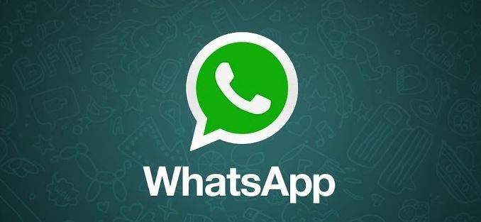 WhatsApp WhatsApp, ecco un valido metodo per abbandonare i gruppi in anonimato