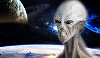 Stiintele Oculte, Influentele Astrale, Magia, Vrajitoriile, Ghicitoriile, Conceptele Religioase, Conceptele Filozofce, Tehnologia Moderna insuflata omului de catre alte Forte Supranaturale, Yoga, New Age, Stiintele Oculte, Influentele Astrale, Magia, Vrajitoriile, Ghicitoriile, Conceptele Religioase, Conceptele Filozofce, Tehnologia Moderna insuflata omului de catre alte Forte Supranaturale, Yoga, New Age,