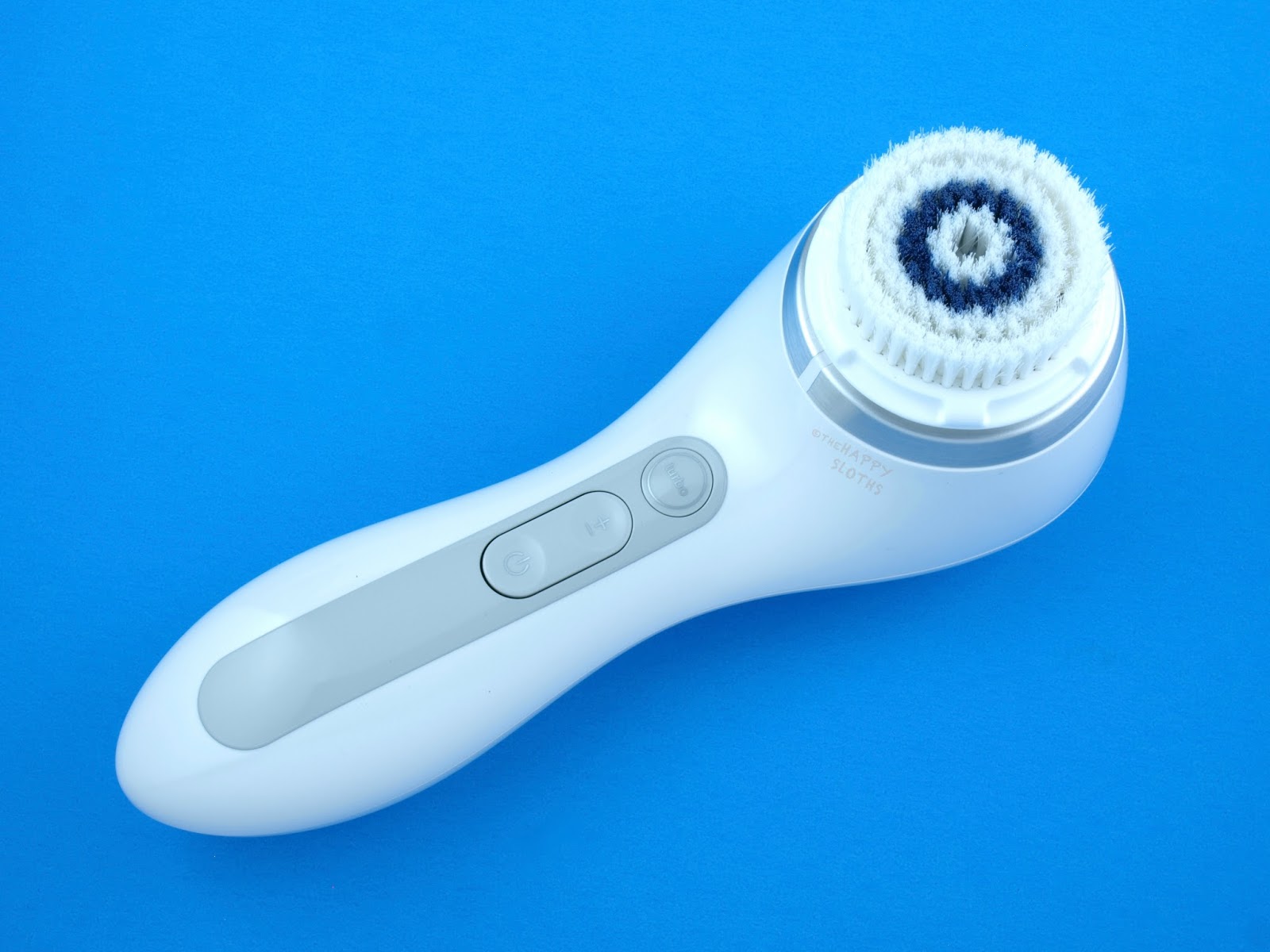 clarisonic SMART PROFILE