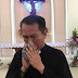 Hình phạt cho linh mục Nguyễn Duy Tân