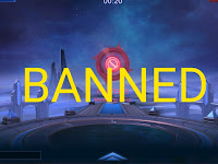 7 Hero Top Banned Mobile Legend Meta Agustus 2018 (Season 9) 7 Hero Top Banned Mobile Legend Meta Agustus 2018 (Season 9)