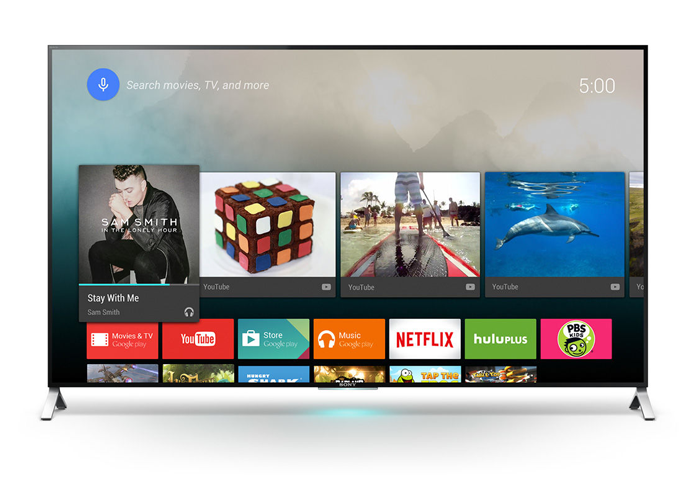 [Obrázek: android-tv-sony.png]
